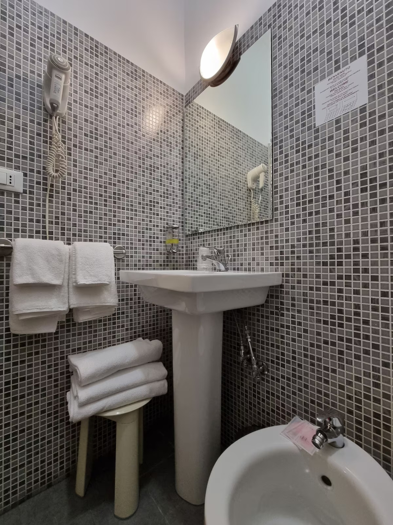 Photo - Hotel Astoria