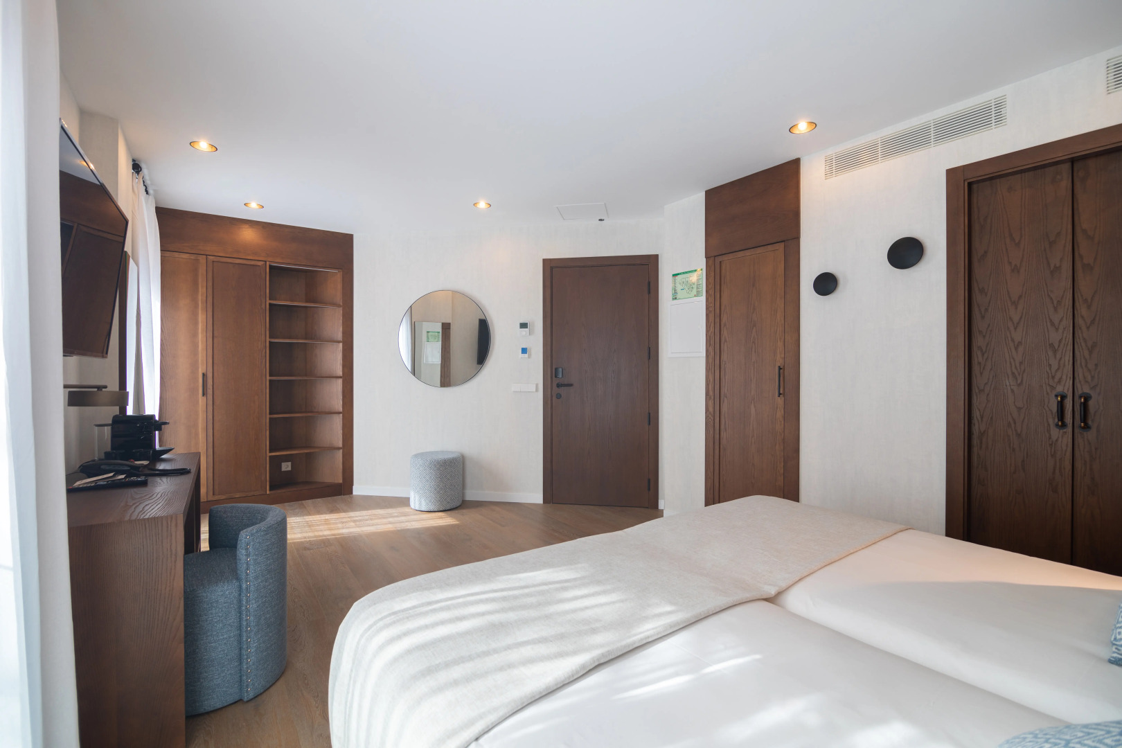 Foto - JS Palma Plaza