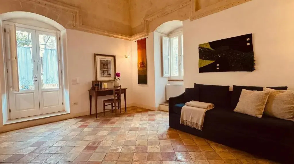 Foto - Hotel San Giorgio