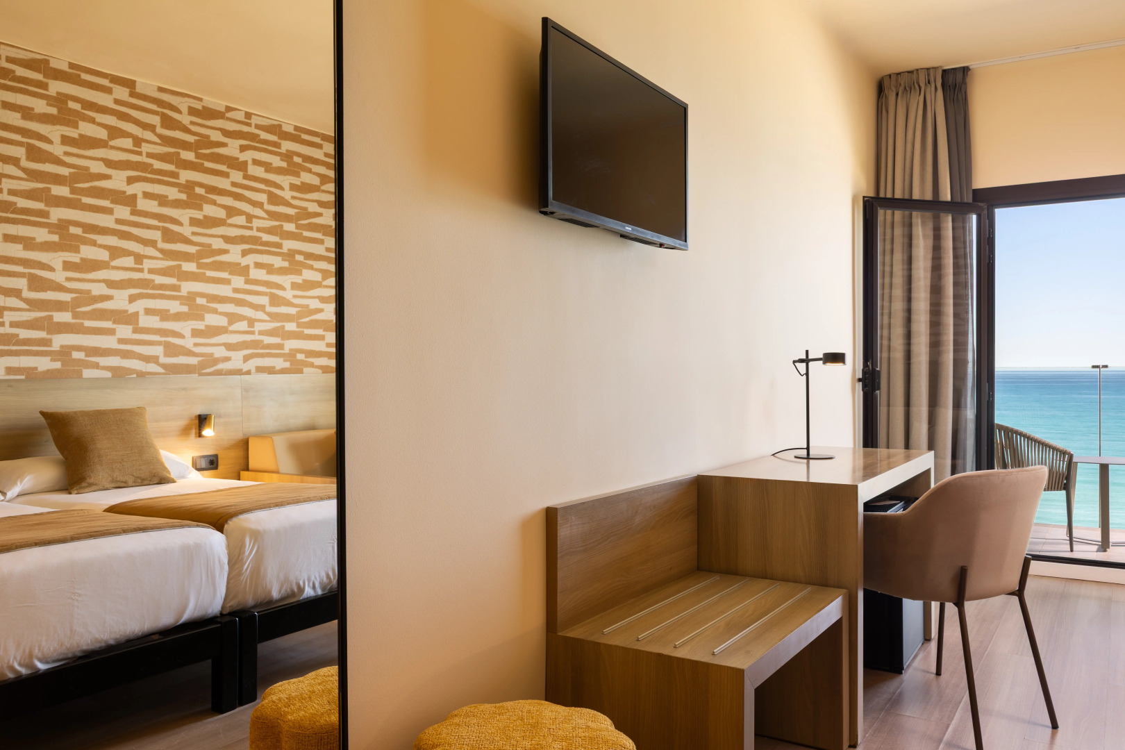 Foto - Hotel Eden Palma Playa Adults Only