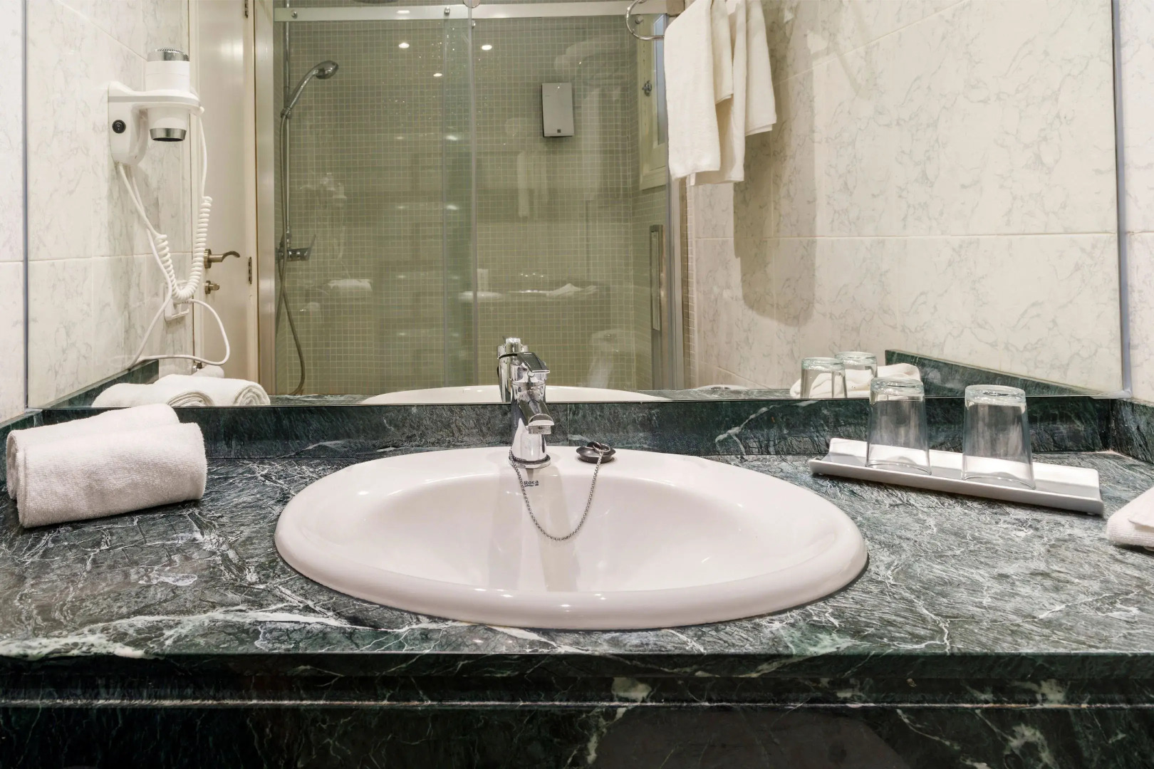 Photo - Alcanada Golf Hotel