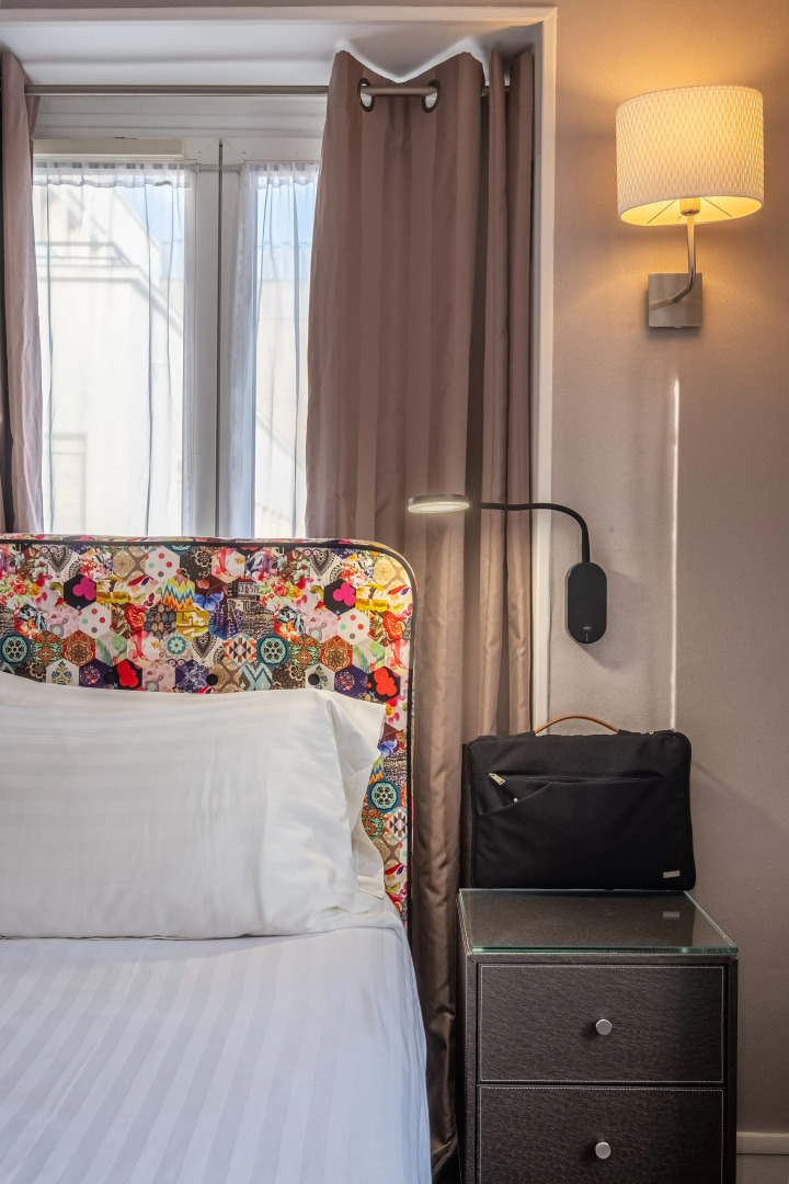 Photo - Hotel Marena