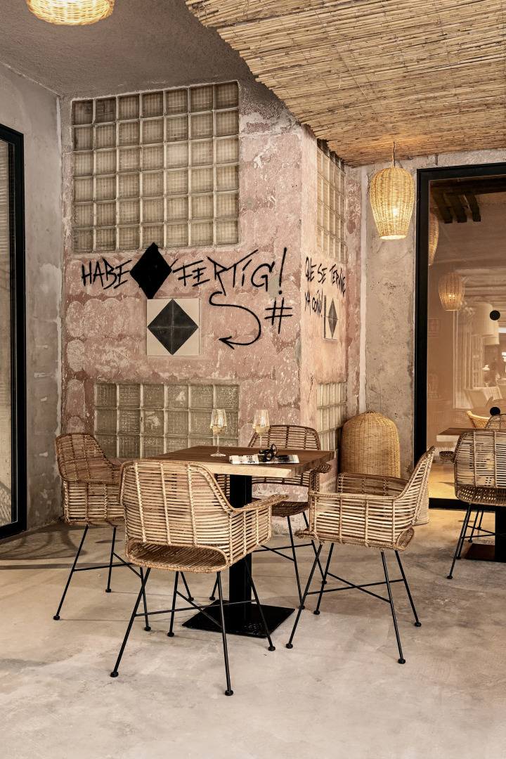 Photo - Caramelo Palma Beach