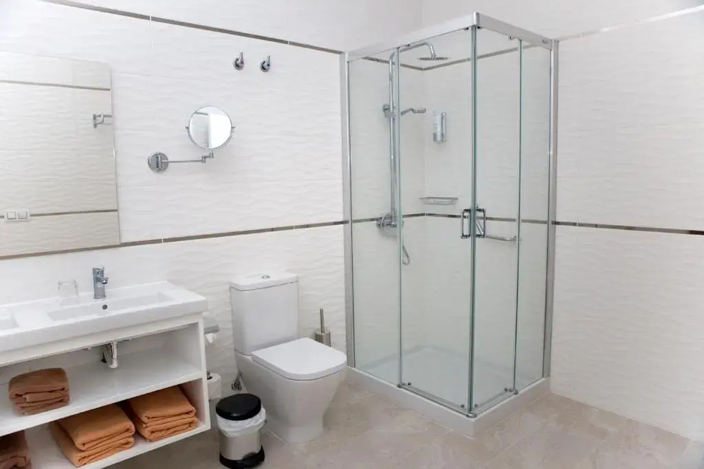 Photo - Holiday Club Jardin Amadores