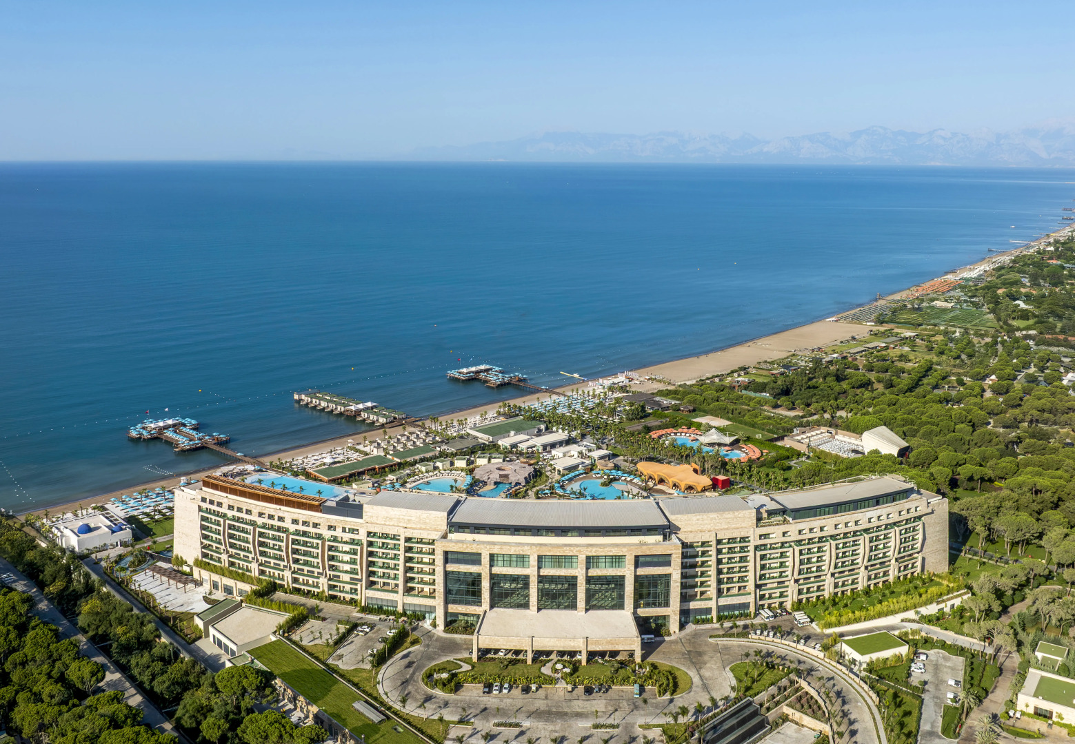 Foto - Regnum The Crown