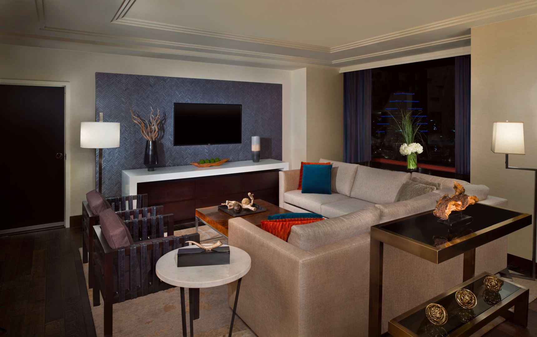 Photo - Hilton Garden Inn Austin Downtown