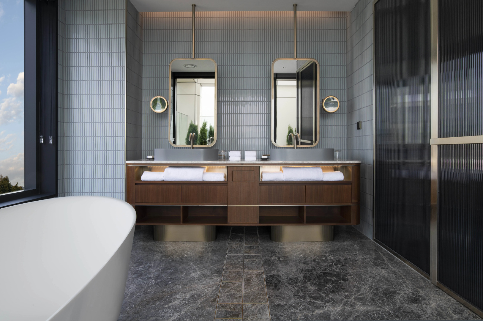 Foto - Mondrian Seoul Itaewon