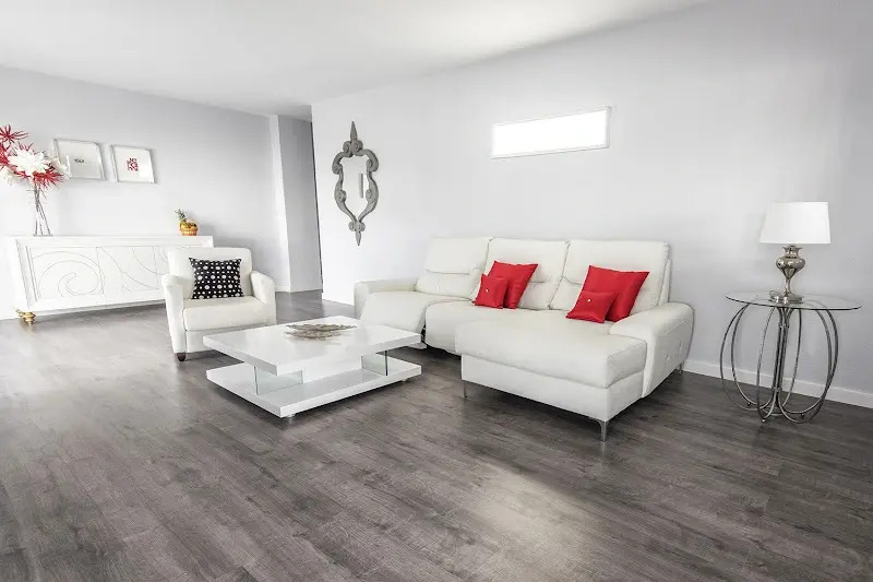 Foto - First Flatotel International