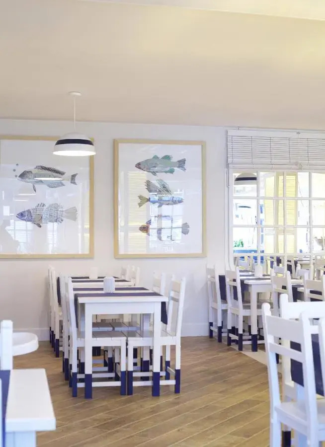 Photo - Hotel Els Pins