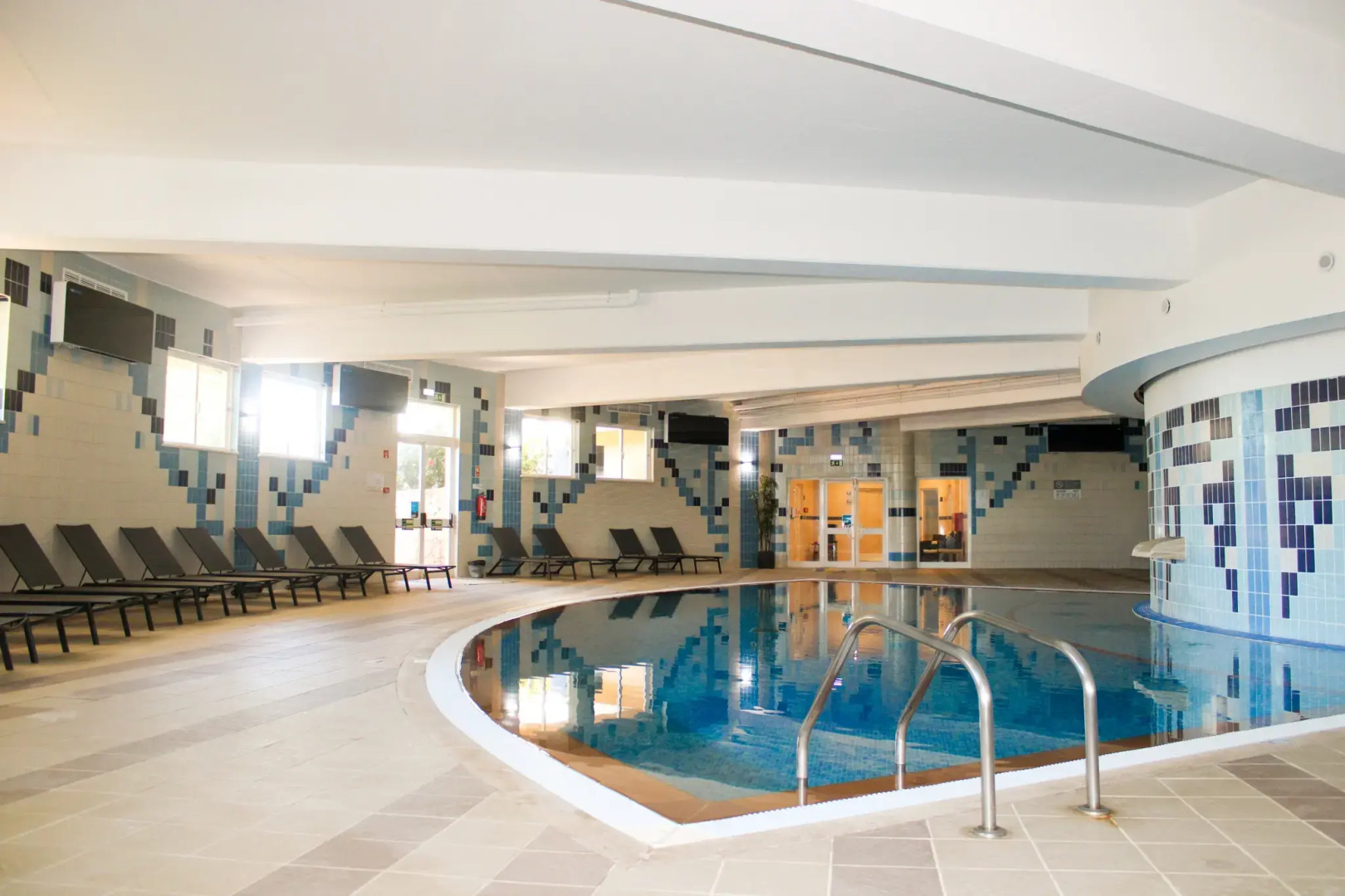 Foto - AP Adriana Beach Resort