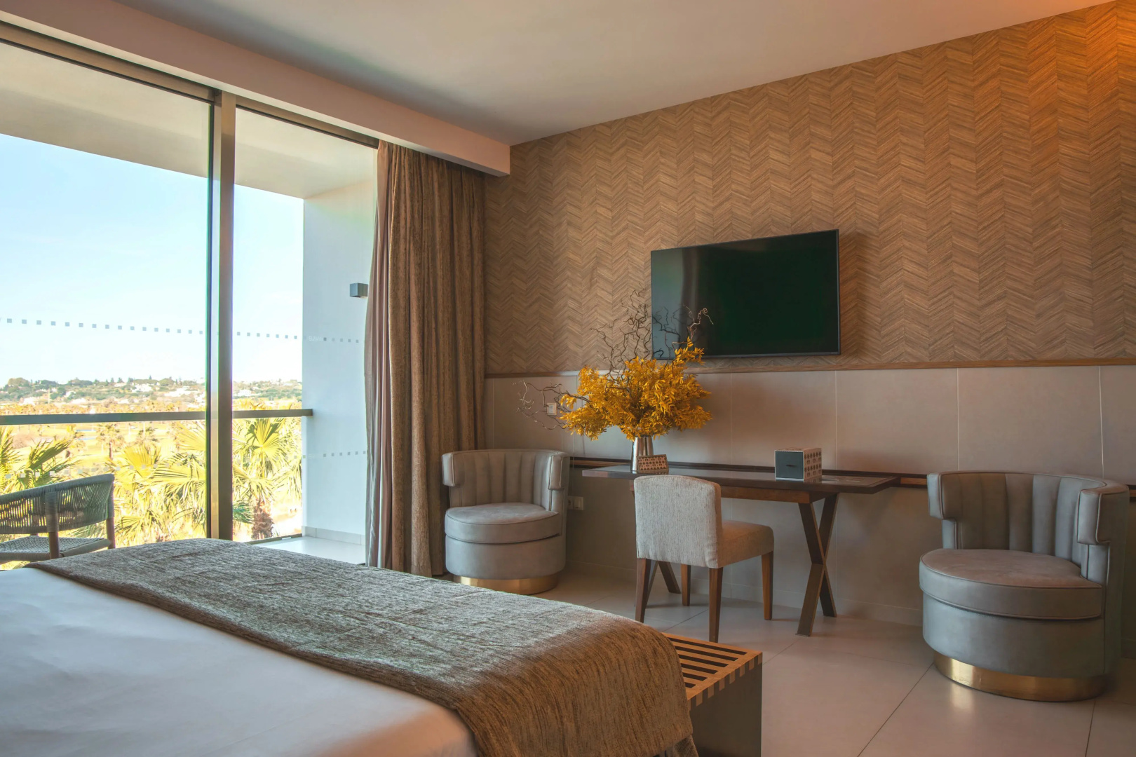 Foto - Vidamar Resort Hotel Algarve
