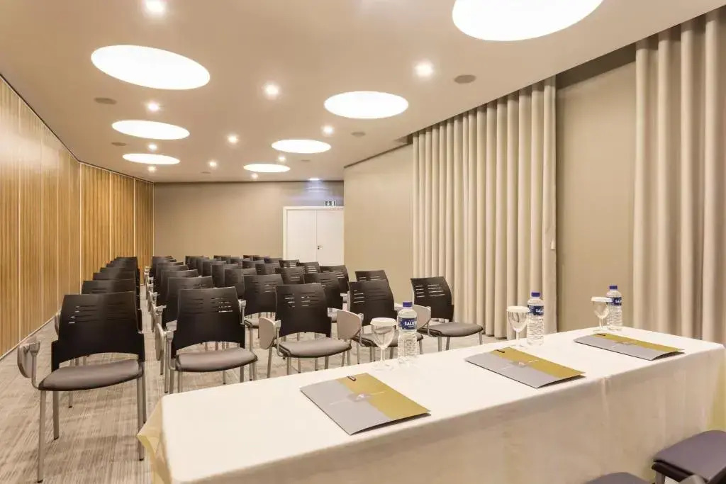 Foto - AP Adriana Beach Resort