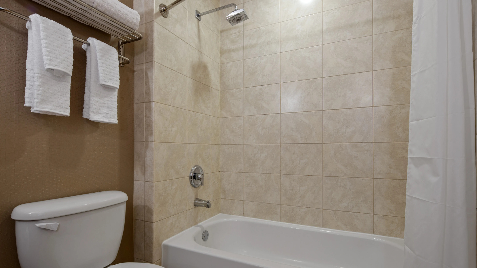 Photo - Best Western Plus Miami Intl Airport Hotel & Suites Coral Gables