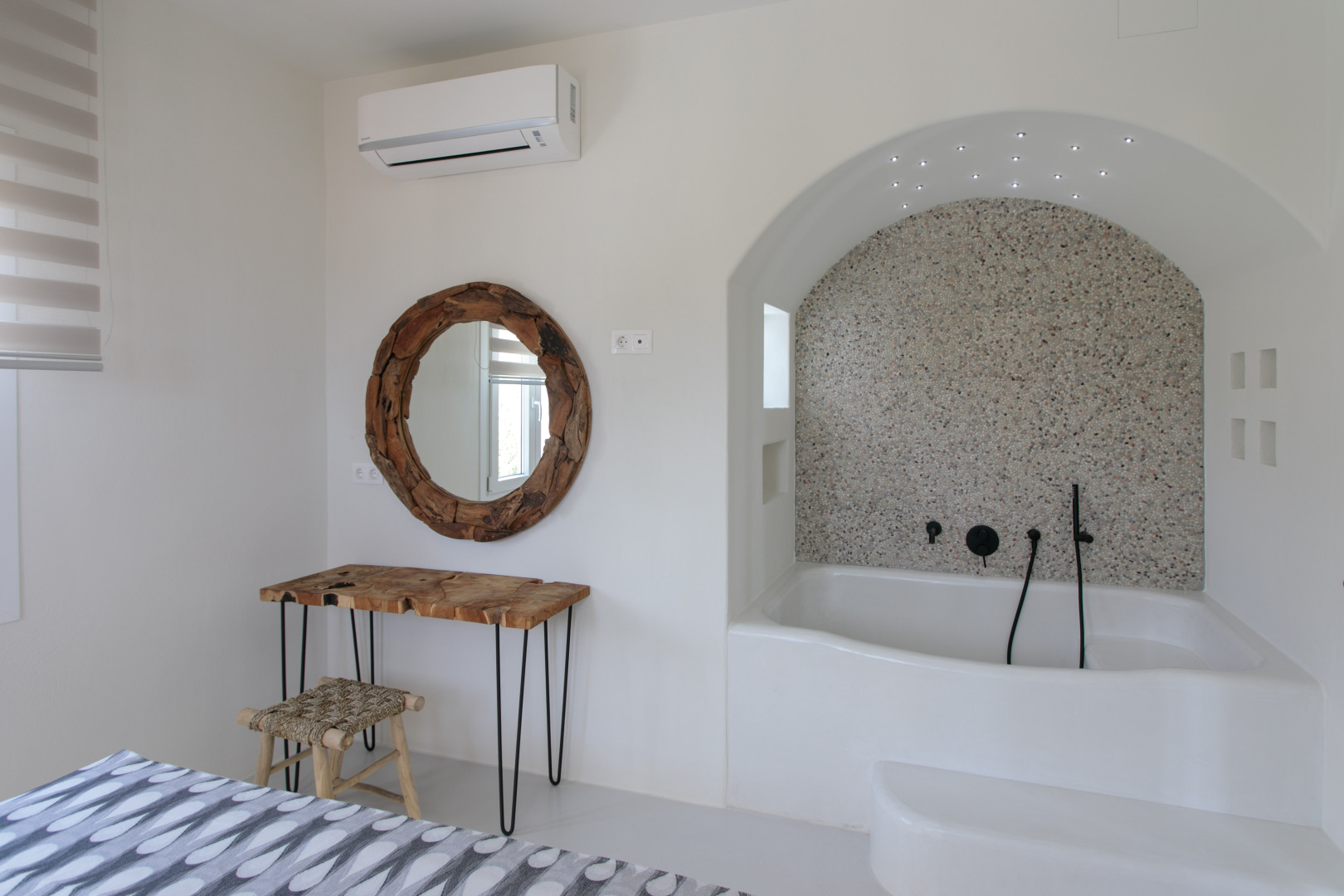 Foto - Ibis Styles Toulouse Blagnac Aéroport