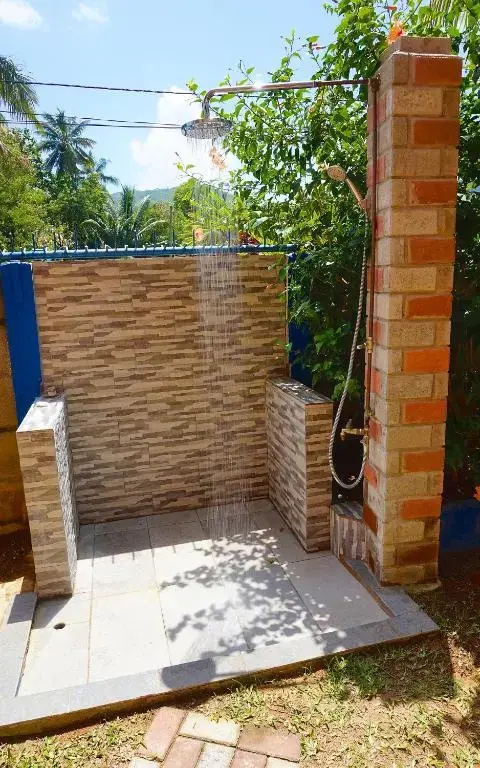 Foto - La Villa Therese
