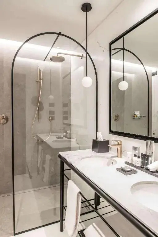 Foto - Radisson Collection Hotel, Palazzo Nani Venice