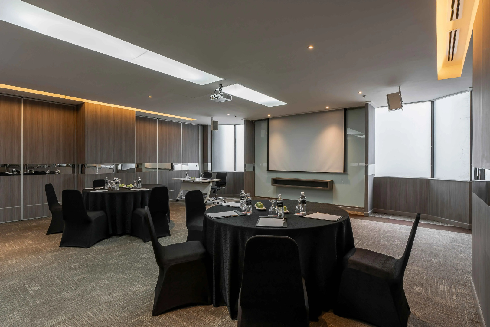 Foto - Meliá Kuala Lumpur