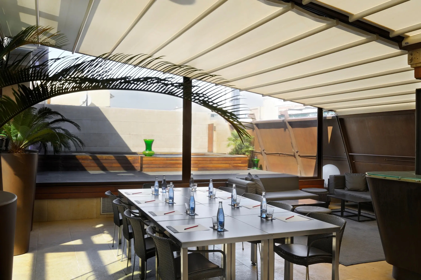 Photo - Hotel Granados 83, a member of Preferred Hotels & Resorts