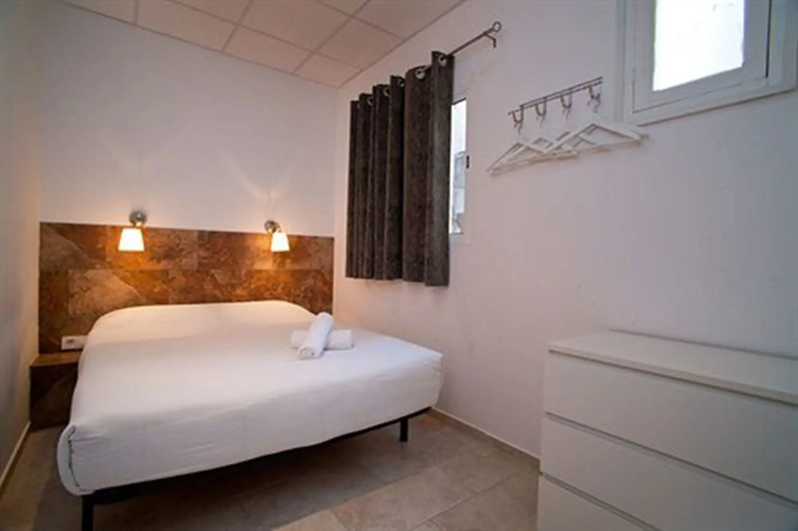 Foto - Hostal Martinval