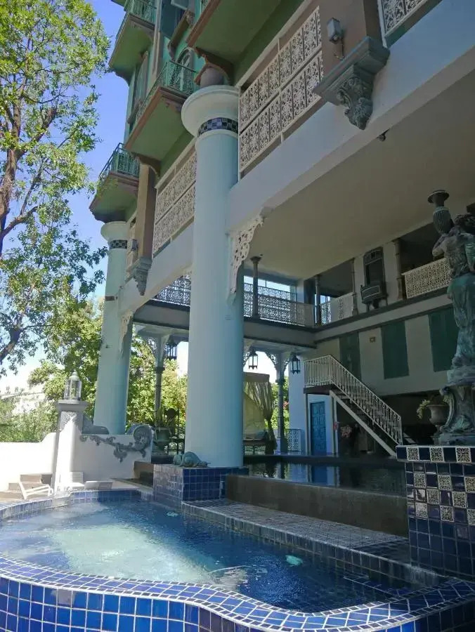 Foto - At Pingnakorn Huaykaew