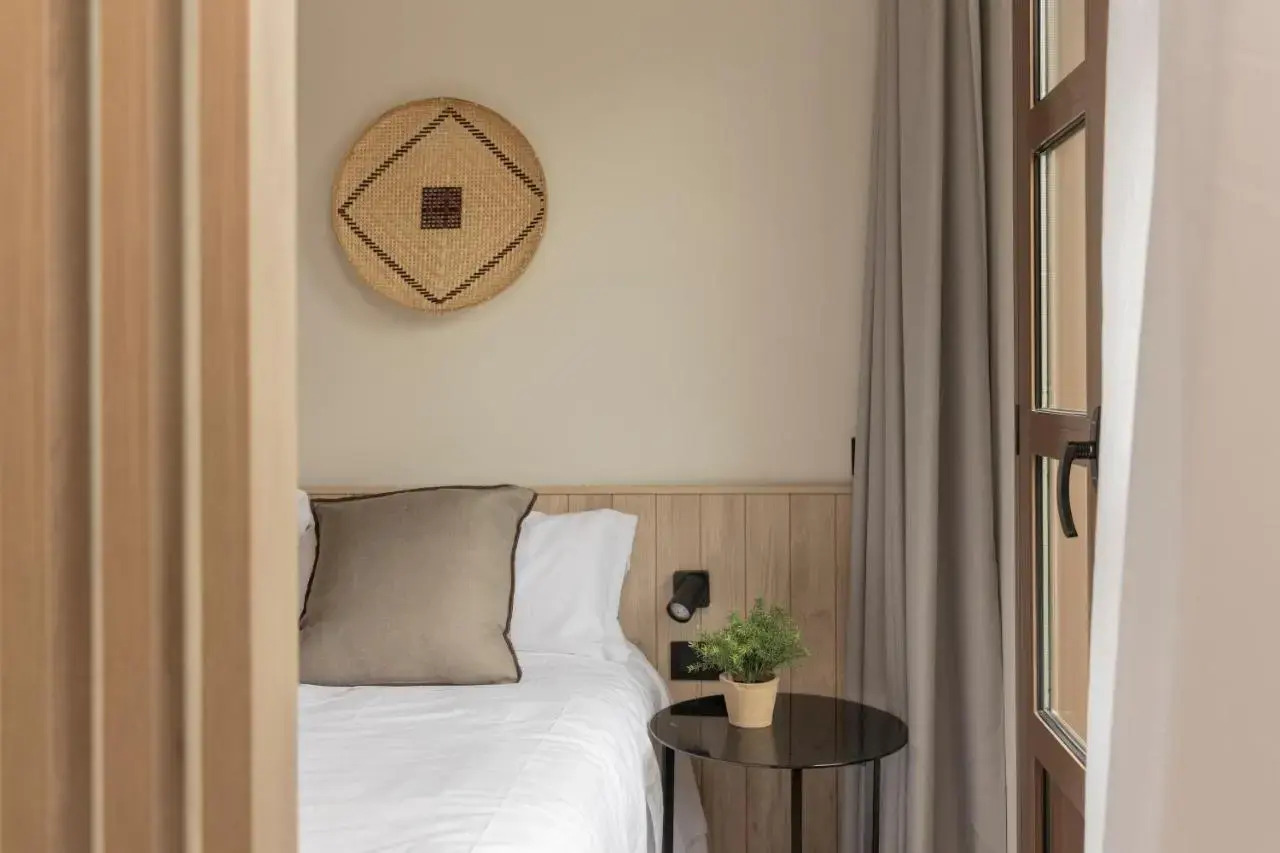 Photo - Líbere Barcelona Sant Antoni