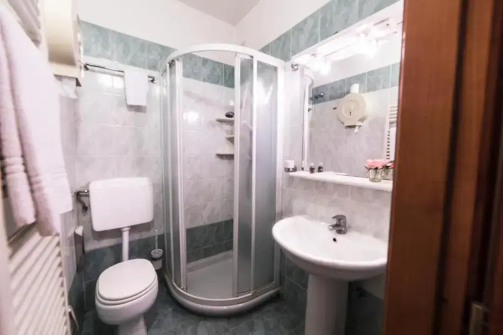 Foto - Hotel Maxim Axial