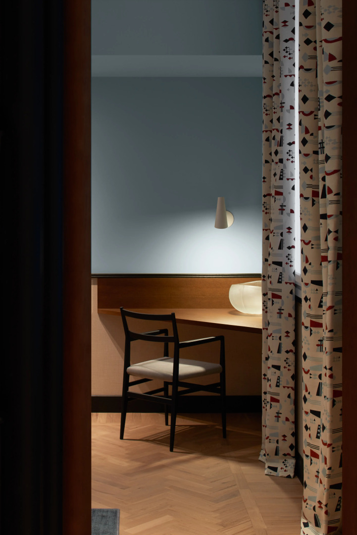 Photo - Amabilia Suites