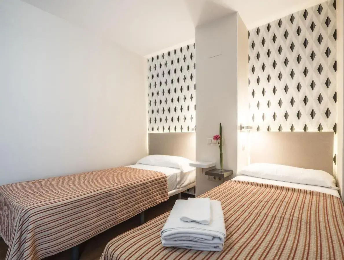 Photo - Colectia Hotel Santa Lucía
