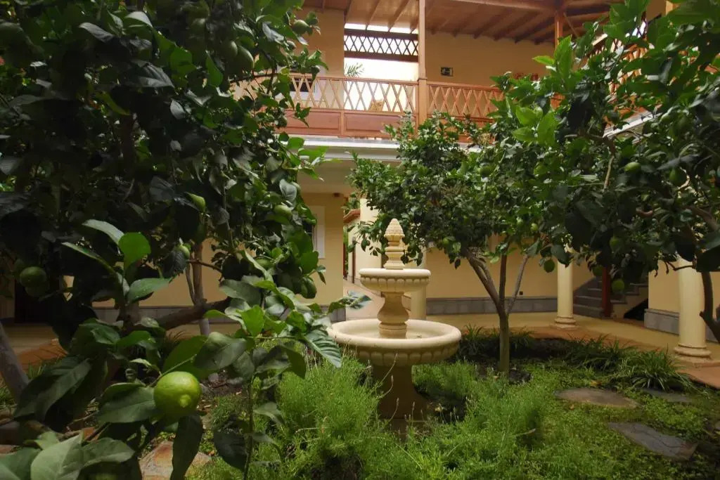 Foto - Hotel Cordial Mogán Playa