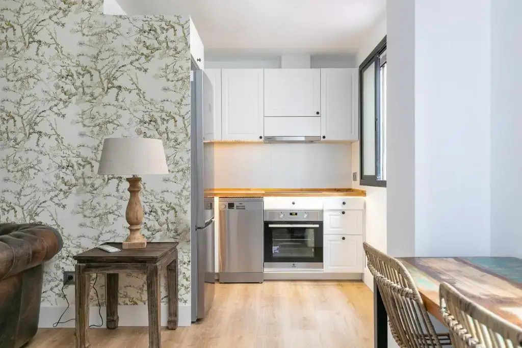 Photo - H-A Aparthotel Hotel Quo