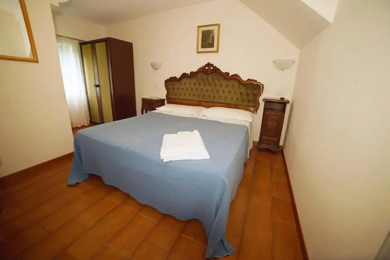 Photo - Hotel Canada