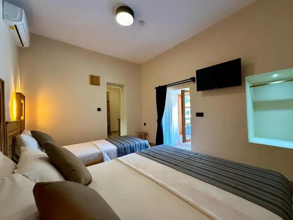 Photo - Bodrum Konağı