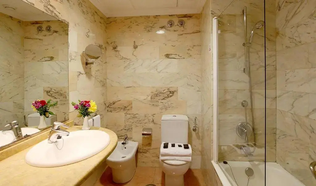 Foto - Poseidon Resort