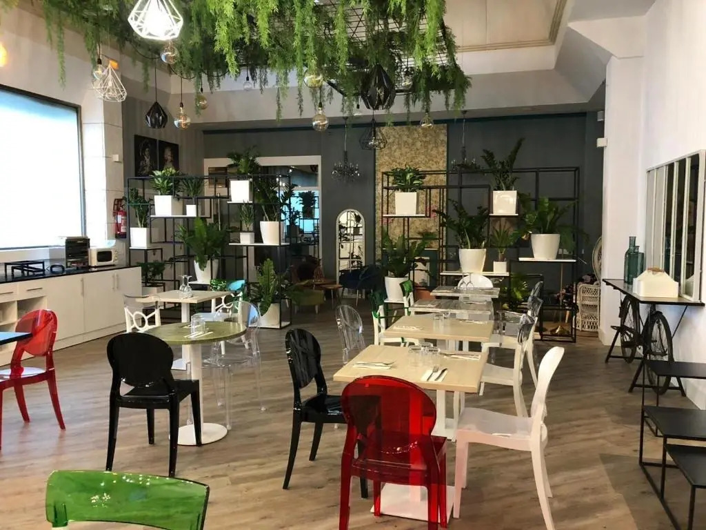 Photo - Clement Barajas