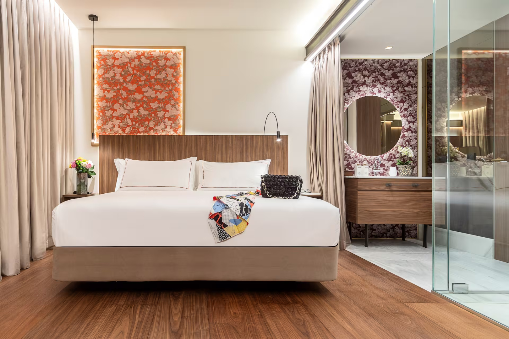Foto - Palazzo Cordusio Gran Melia - The Leading Hotels of the World