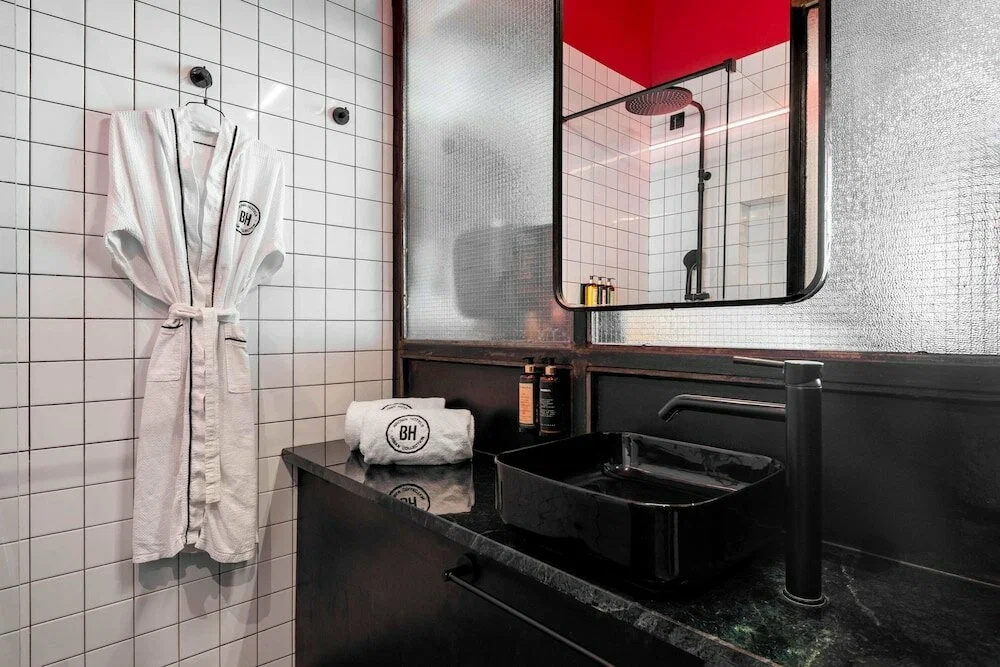 Photo - Max Brown Hotel Downtown Part of Sircle Collection Formally known as Dave Red