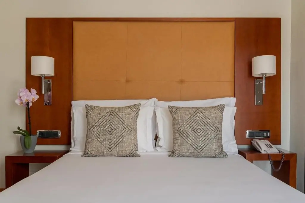 Photo - Hotel Dom Carlos Liberty