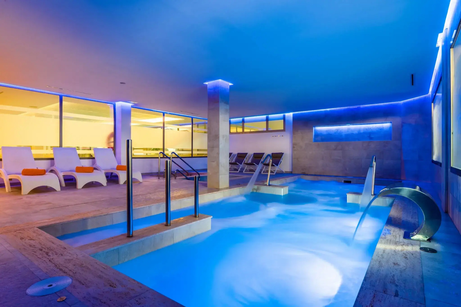 Photo - VIVA Cala Mesquida Resort & Spa