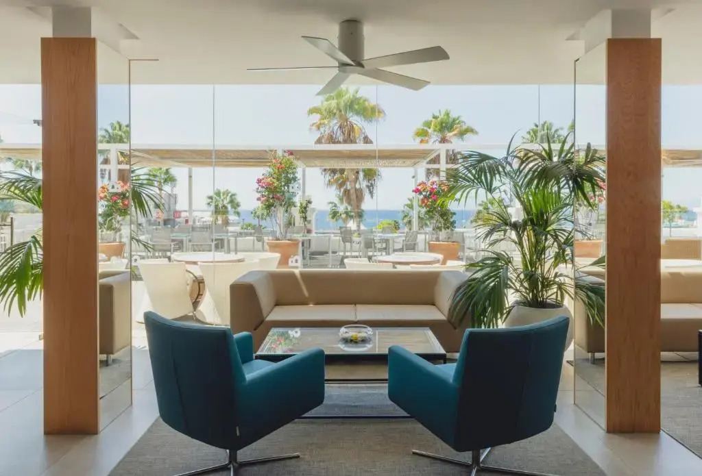 Foto - Flamingo Beach Mate