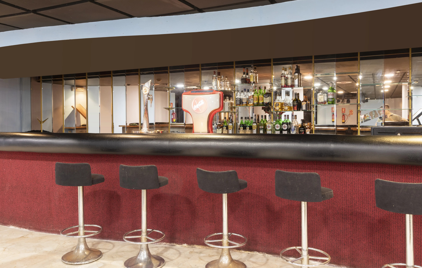 Foto - Hotel Palia Las Palomas