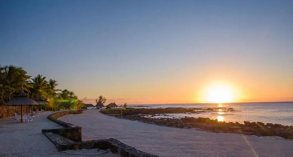 Foto - Anelia Resort & Spa