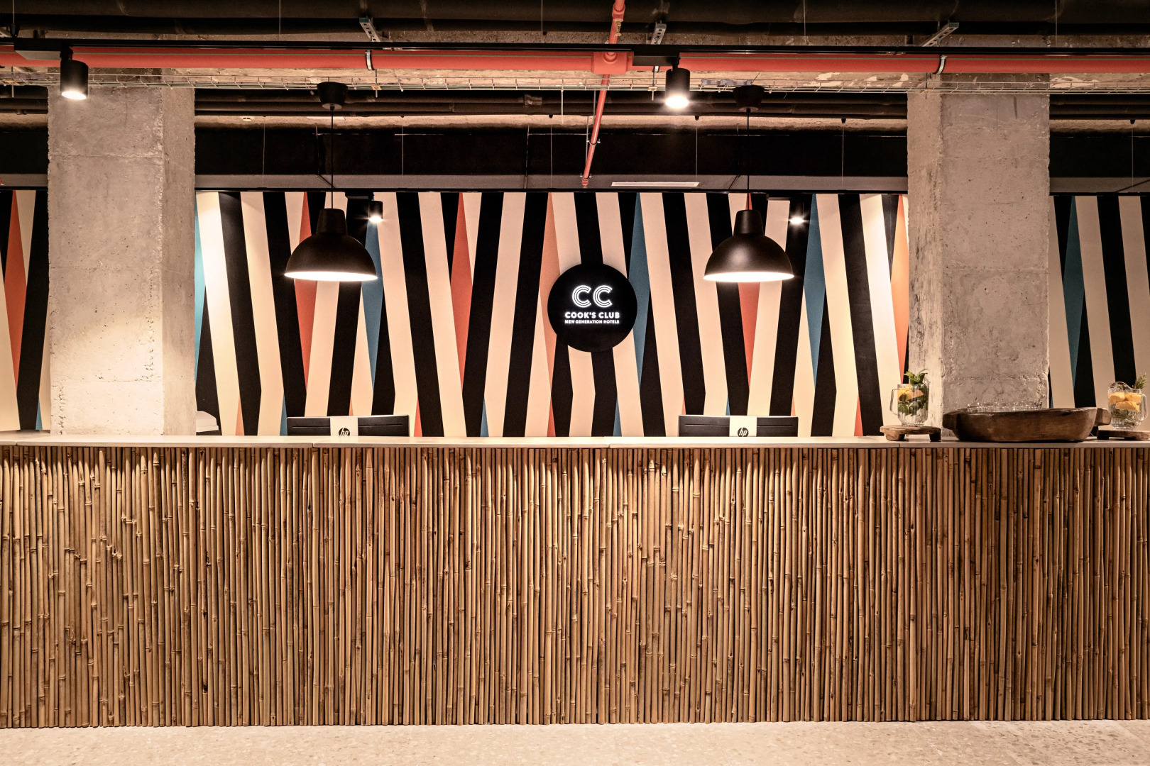 Photo - Caramelo Palma Beach