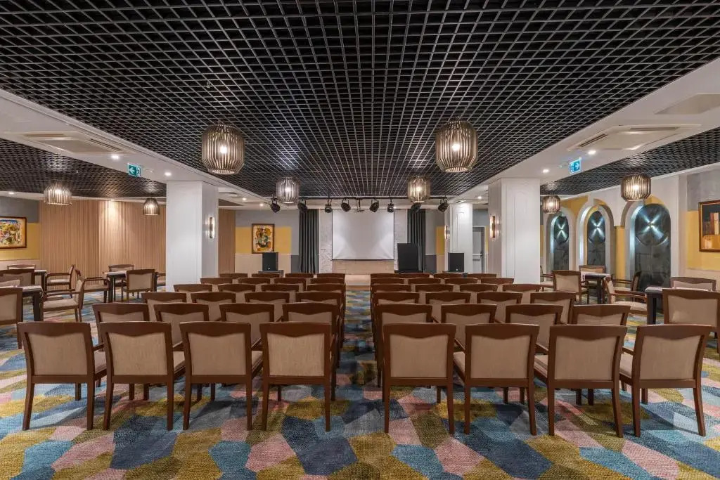 Photo - Fame Residence Kemer & Spa