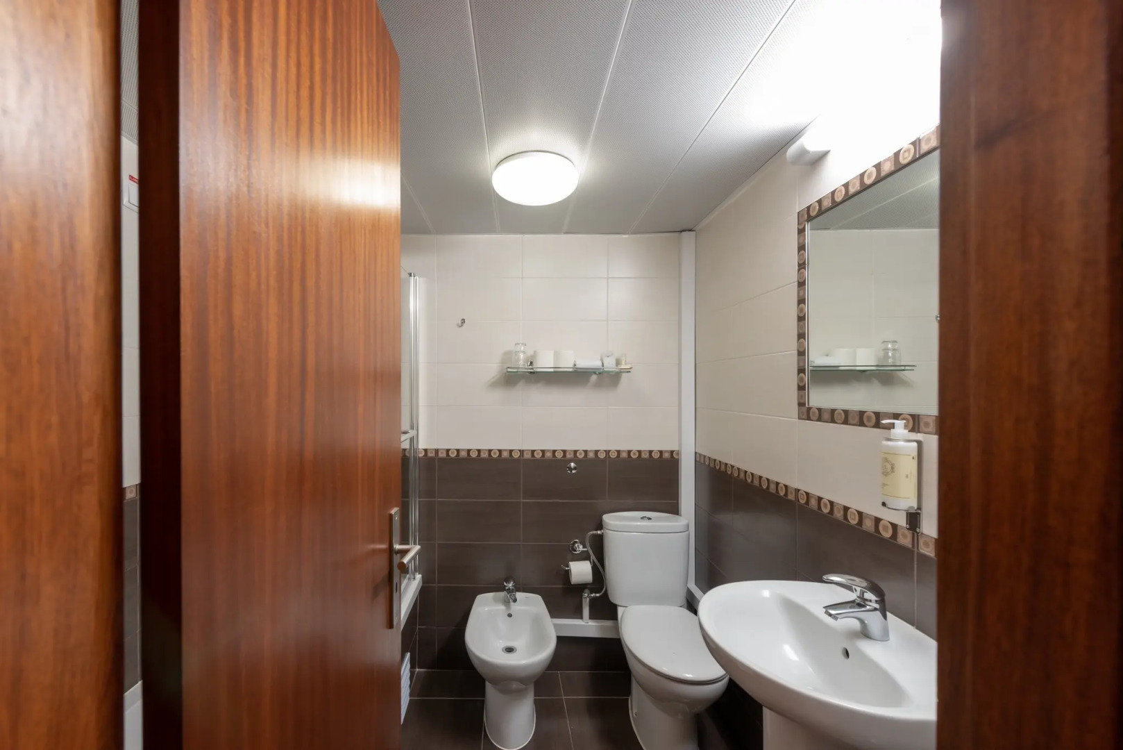 Foto - Dinya Lisbon Hotel