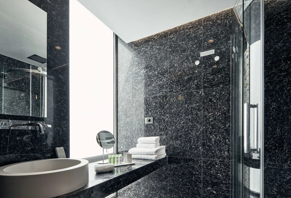 AthensWas Design Hotel, Bild 18 von 25