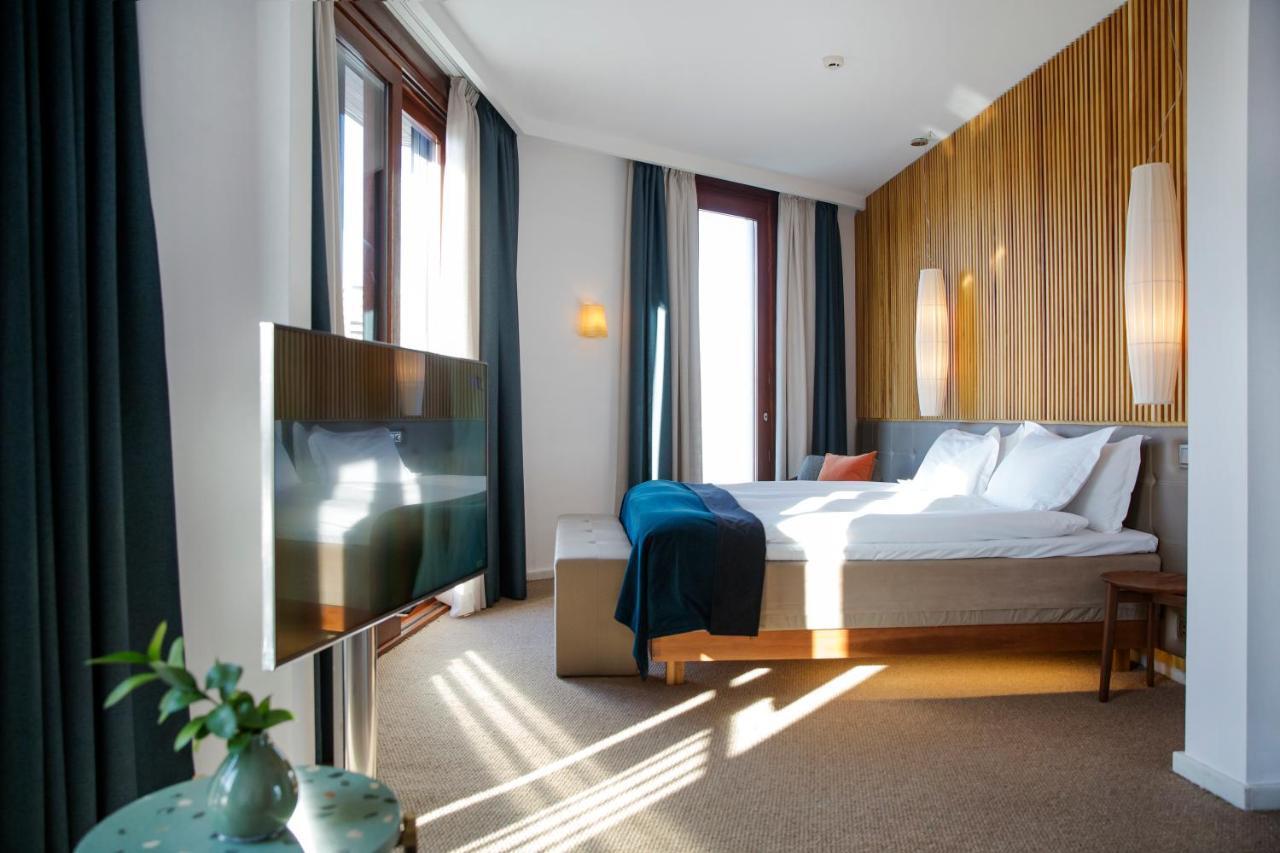 Photo - Portixol Hotel & Restaurant