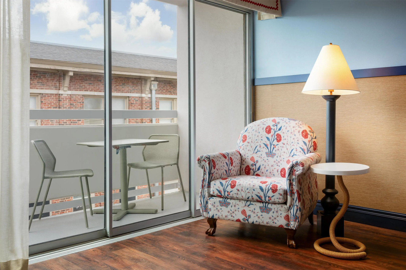 Foto - Graduate by Hilton Dallas