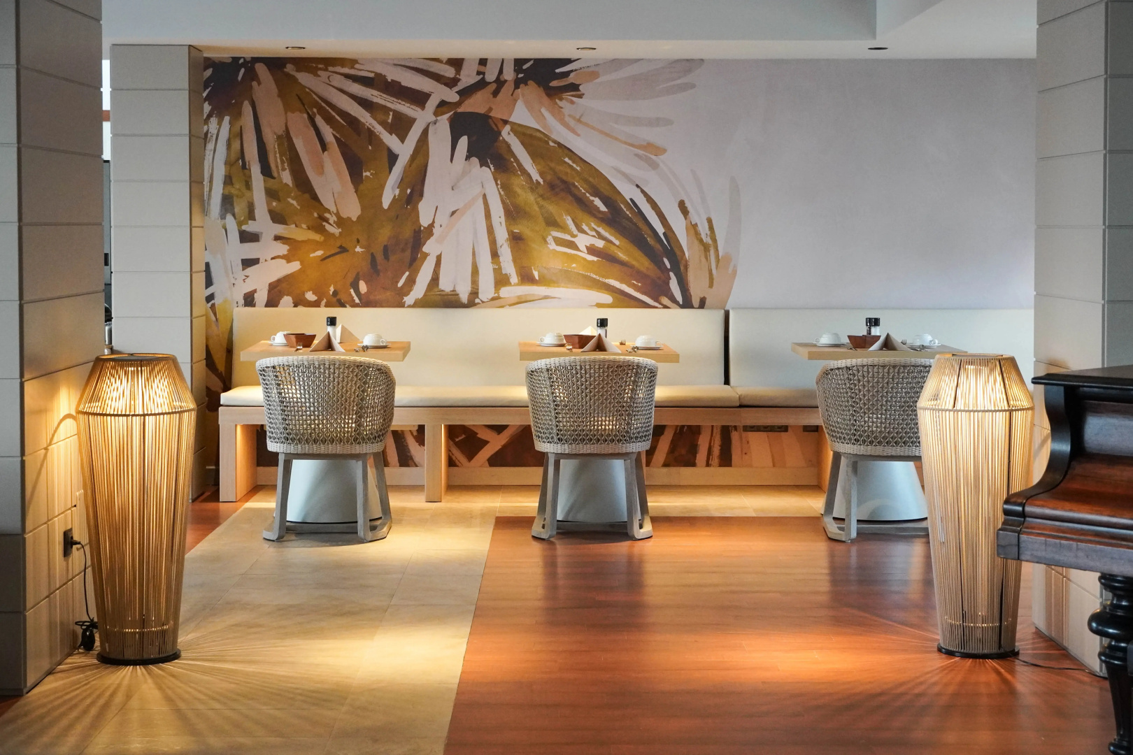 Photo - Marins Suites - Adults Only Hotel