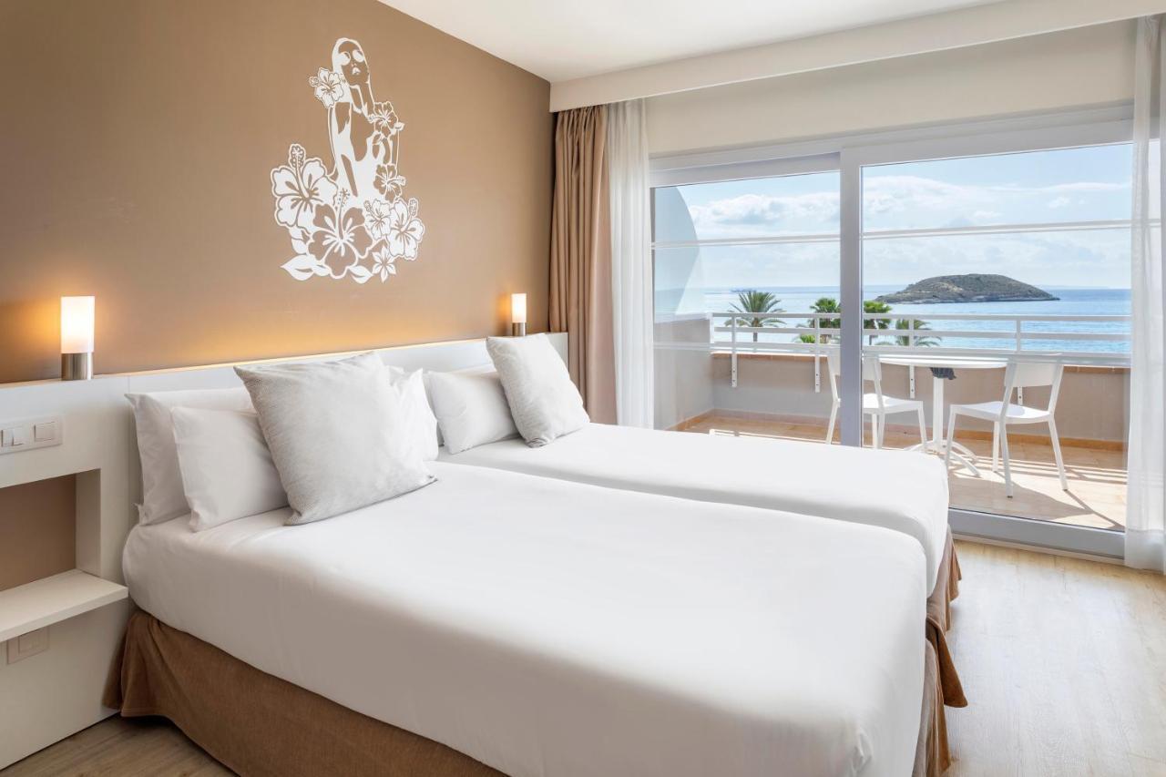 Photo - INNSiDE by Meliá Wave Calviá