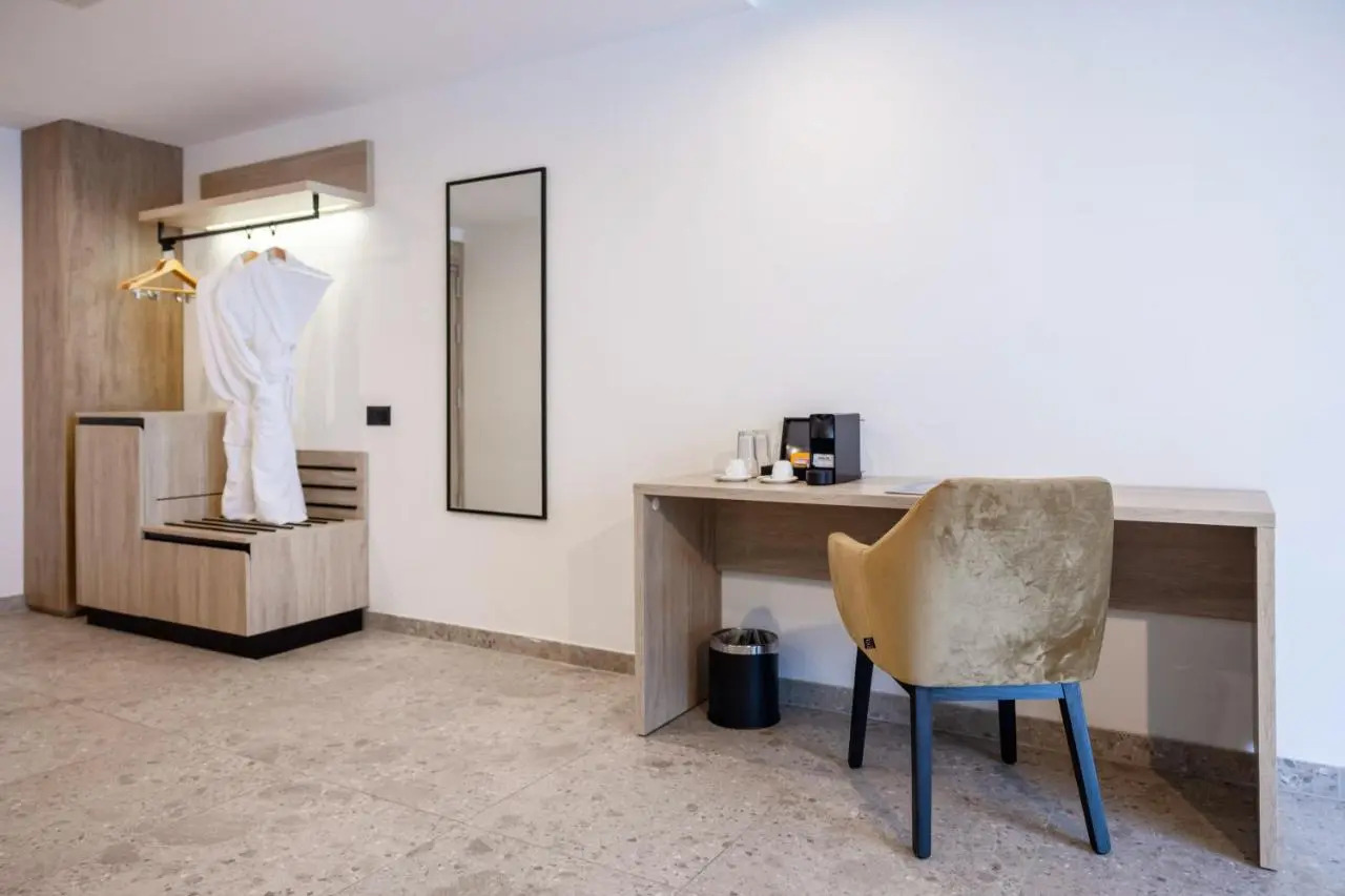 Photo - Hotel Levante St Julian's, Affiliated by Melia